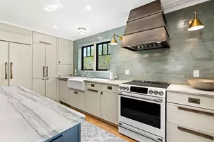 226 Park St, Portsmouth, NH 03801 - Photo 11