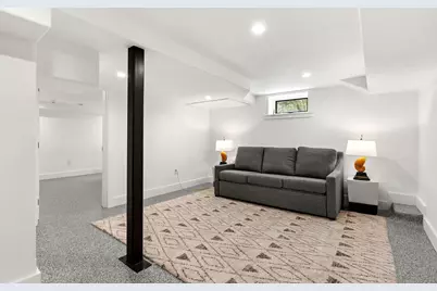 226 Park Street, Portsmouth, NH 03801 - Photo 31