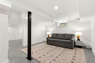 226 Park St, Portsmouth, NH 03801 - Photo 31