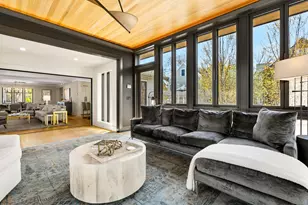 226 Park St, Portsmouth, NH 03801 - Photo 21