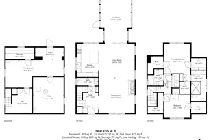 226 Park St, Portsmouth, NH 03801 - Photo 41