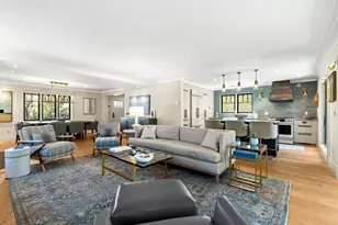 226 Park St, Portsmouth, NH 03801 - Photo 15