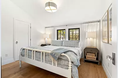 226 Park Street, Portsmouth, NH 03801 - Photo 27