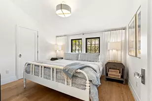 226 Park St, Portsmouth, NH 03801 - Photo 27