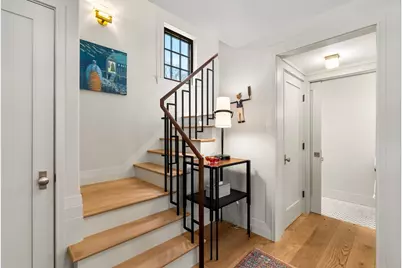 226 Park Street, Portsmouth, NH 03801 - Photo 23