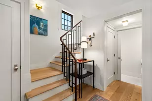226 Park St, Portsmouth, NH 03801 - Photo 23