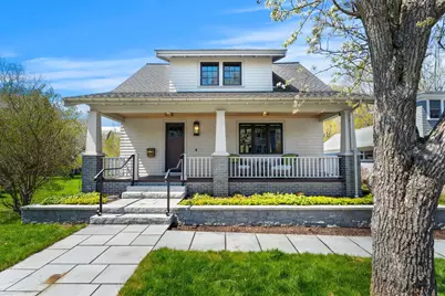 226 Park Street, Portsmouth, NH 03801 - Photo 3