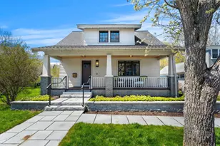 226 Park St, Portsmouth, NH 03801 - Photo 3