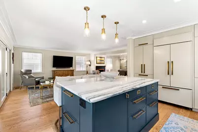 226 Park Street, Portsmouth, NH 03801 - Photo 9