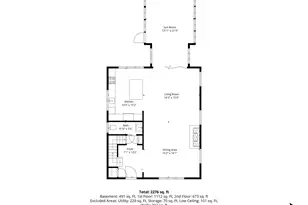 226 Park St, Portsmouth, NH 03801 - Photo 39
