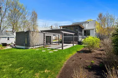 226 Park Street, Portsmouth, NH 03801 - Photo 37