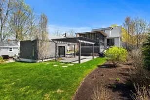 226 Park St, Portsmouth, NH 03801 - Photo 37