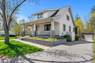 226 Park St, Portsmouth, NH 03801 - Photo 1