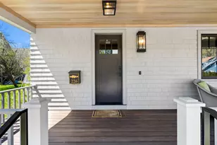 226 Park St, Portsmouth, NH 03801 - Photo 5