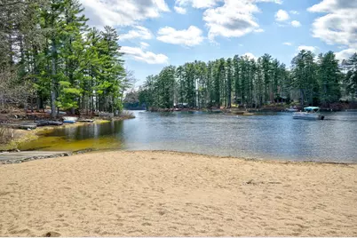 20 Lake Pines Circle, Conway, NH 03818 - Photo 3