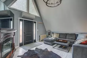 20 Lake Pines Cir, Conway, NH 03818 - Photo 7