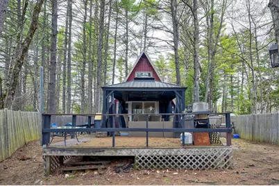 20 Lake Pines Circle, Conway, NH 03818 - Photo 33