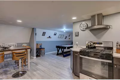 20 Lake Pines Circle, Conway, NH 03818 - Photo 11