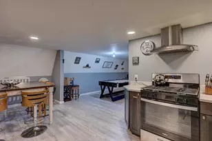 20 Lake Pines Cir, Conway, NH 03818 - Photo 11