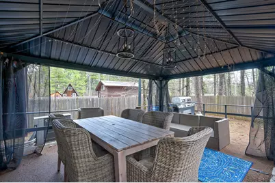 20 Lake Pines Circle, Conway, NH 03818 - Photo 35