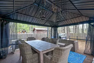 20 Lake Pines Cir, Conway, NH 03818 - Photo 35