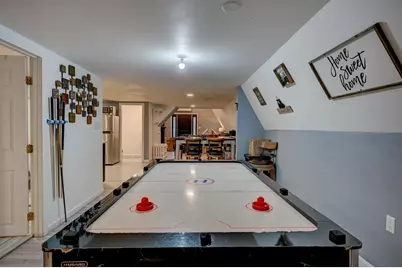 20 Lake Pines Circle, Conway, NH 03818 - Photo 23