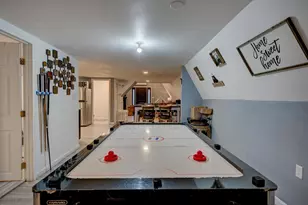 20 Lake Pines Cir, Conway, NH 03818 - Photo 23