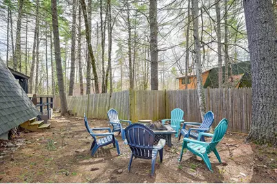 20 Lake Pines Circle, Conway, NH 03818 - Photo 37