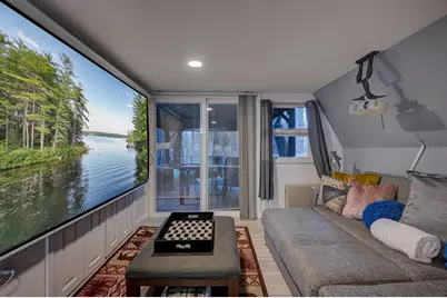 20 Lake Pines Circle, Conway, NH 03818 - Photo 25