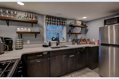 20 Lake Pines Circle, Conway, NH 03818 - Photo 13
