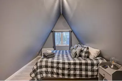 20 Lake Pines Circle, Conway, NH 03818 - Photo 21
