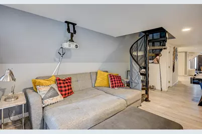 20 Lake Pines Circle, Conway, NH 03818 - Photo 27