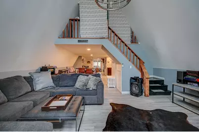 20 Lake Pines Circle, Conway, NH 03818 - Photo 5