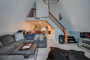 20 Lake Pines Cir, Conway, NH 03818 - Photo 5