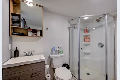 20 Lake Pines Circle, Conway, NH 03818 - Photo 29