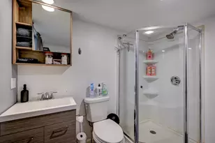 20 Lake Pines Cir, Conway, NH 03818 - Photo 29