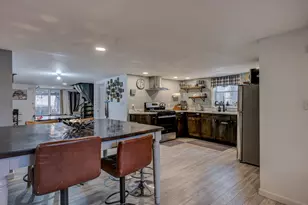 20 Lake Pines Cir, Conway, NH 03818 - Photo 9