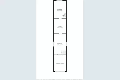 20 Lake Pines Circle, Conway, NH 03818 - Photo 31