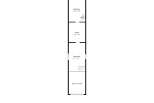 20 Lake Pines Cir, Conway, NH 03818 - Photo 31