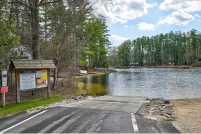 20 Lake Pines Circle, Conway, NH 03818 - Photo 39
