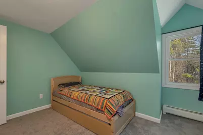 165 Old Bay Road, New Durham, NH 03855 - Photo 27