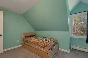 165 Old Bay Rd, New Durham, NH 03855 - Photo 27