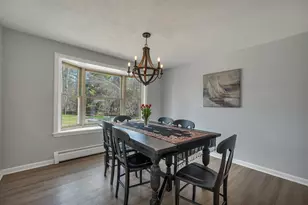 165 Old Bay Rd, New Durham, NH 03855 - Photo 13