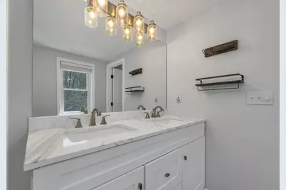 165 Old Bay Road, New Durham, NH 03855 - Photo 25