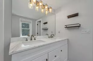 165 Old Bay Rd, New Durham, NH 03855 - Photo 25