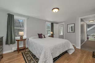 165 Old Bay Rd, New Durham, NH 03855 - Photo 21