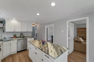 165 Old Bay Rd, New Durham, NH 03855 - Photo 9