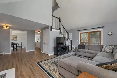 165 Old Bay Road, New Durham, NH 03855 - Photo 19
