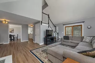 165 Old Bay Rd, New Durham, NH 03855 - Photo 19