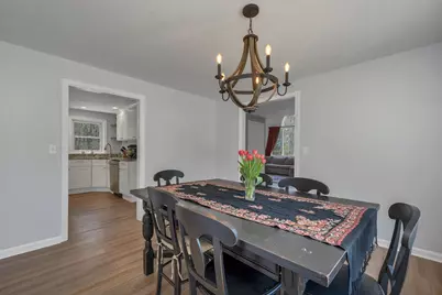 165 Old Bay Road, New Durham, NH 03855 - Photo 15